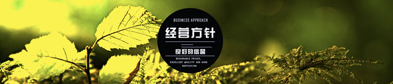 &#108;&#111;&#103;&#105;&#110;&#95;&#35946;&#38376;&#22269;&#38469;