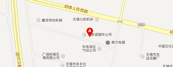 &#108;&#111;&#103;&#105;&#110;&#95;&#35946;&#38376;&#22269;&#38469;