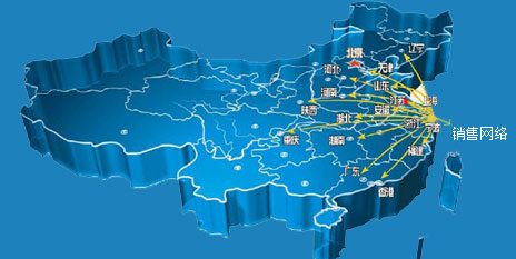 &#108;&#111;&#103;&#105;&#110;&#95;&#35946;&#38376;&#22269;&#38469;